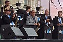 swinging hannover   018